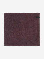 виноградный