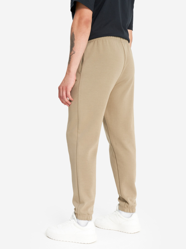 Брюки мужские - фото 2