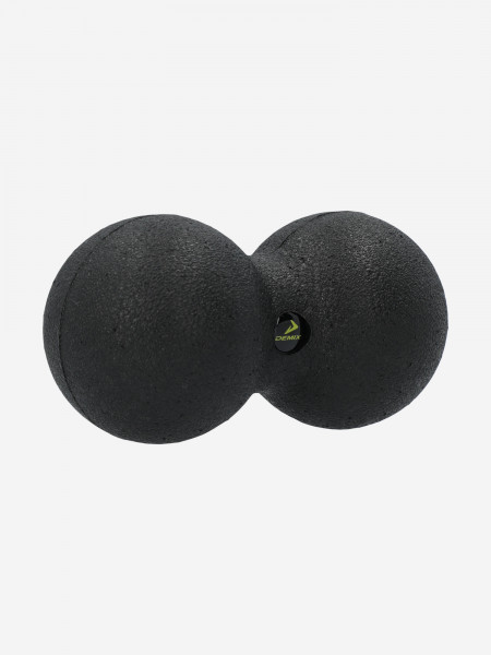 Двойной массажный мяч​