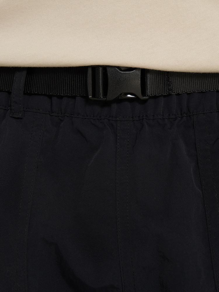 Брюки мужские Moments - фото 5