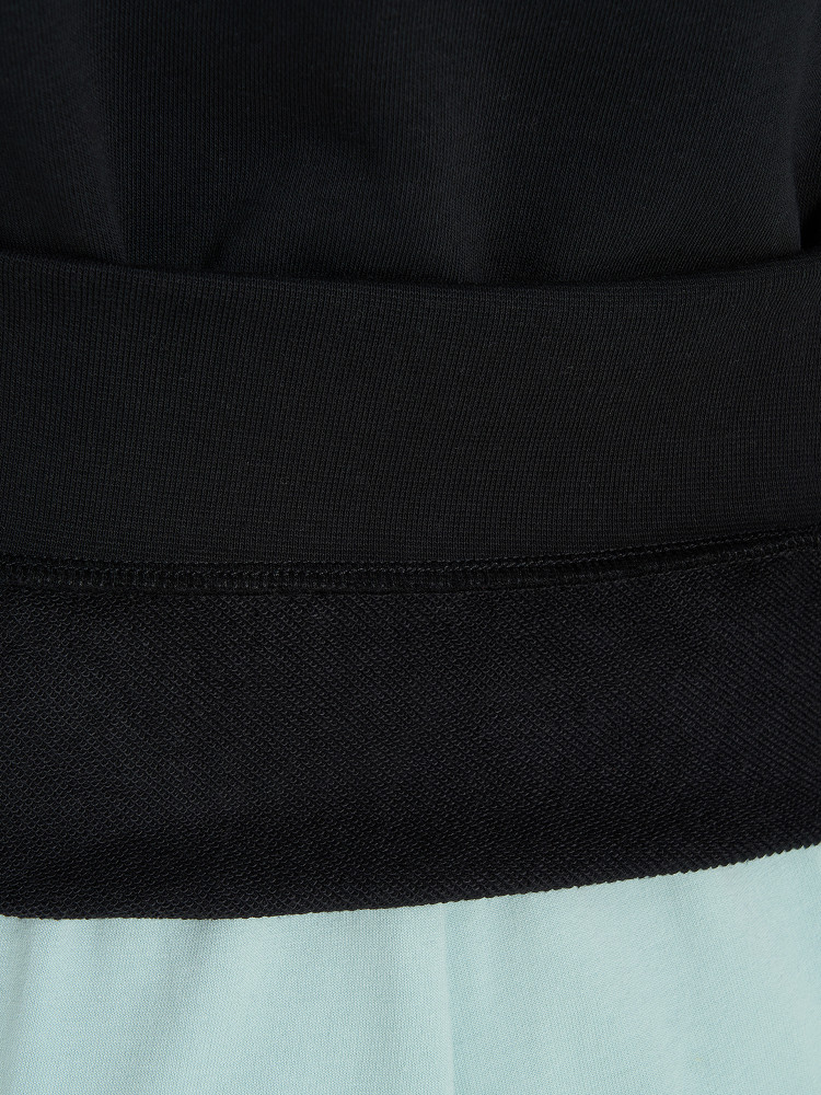 Худи женская - фото 7