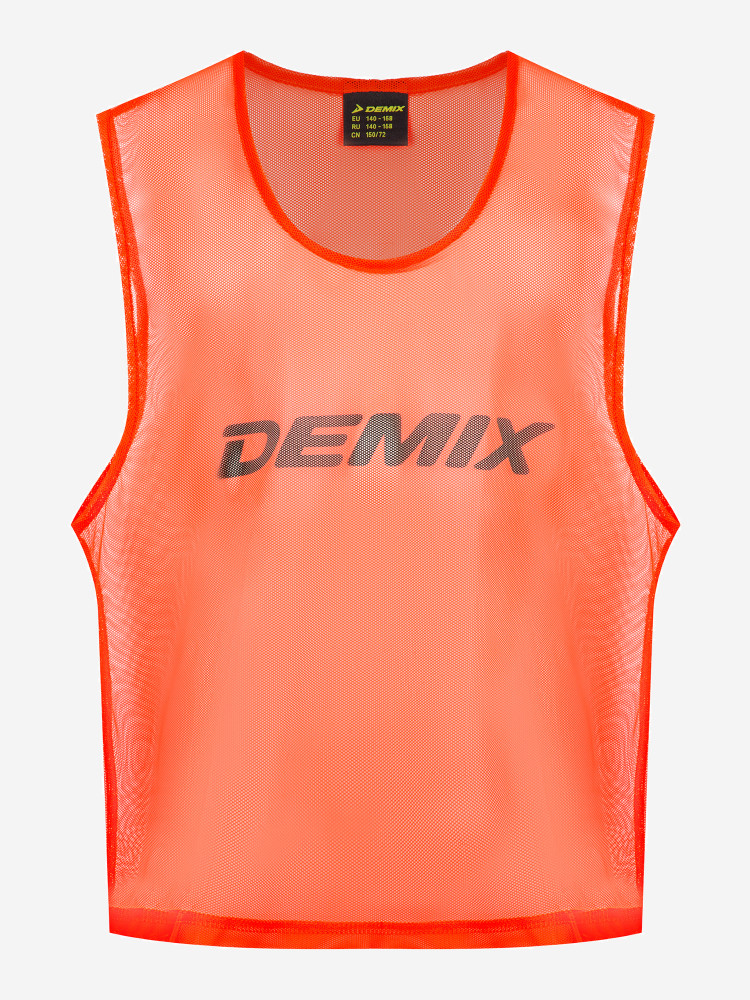 Манишка для мальчиков - фото 1