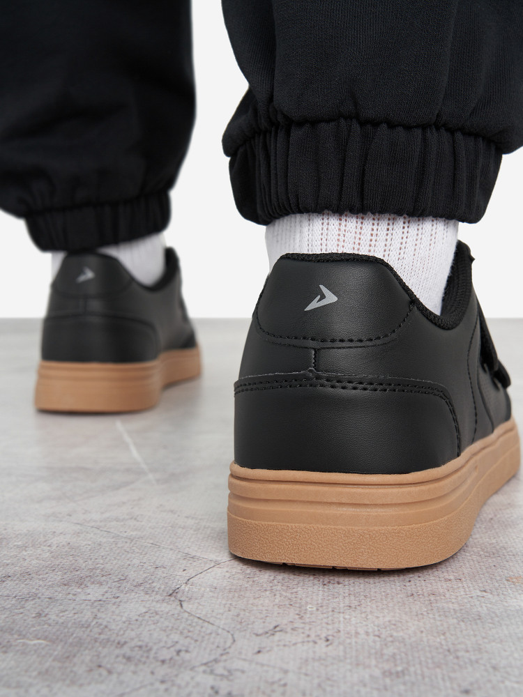 Кеды для мальчиков Sp Board 2.0 Jr V - фото 10