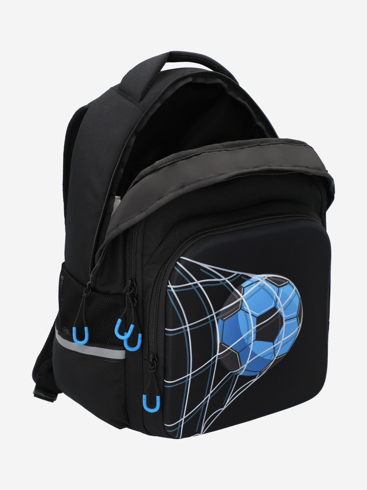 Рюкзак для мальчиков - фото 9