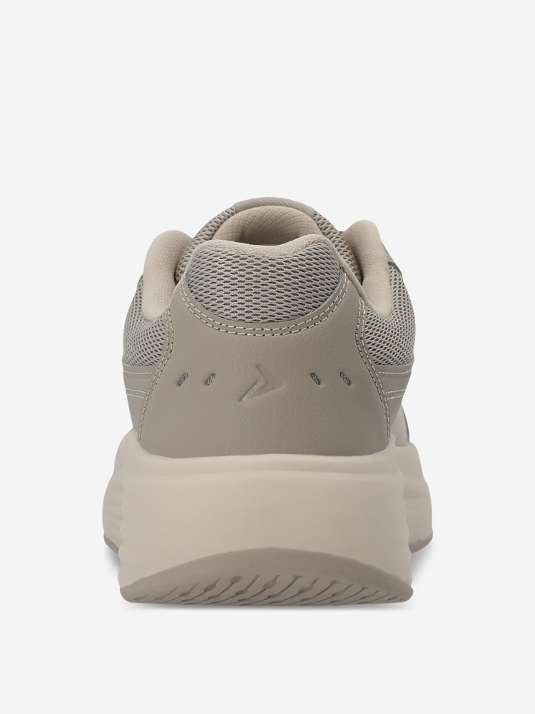 Кроссовки женские - фото 3