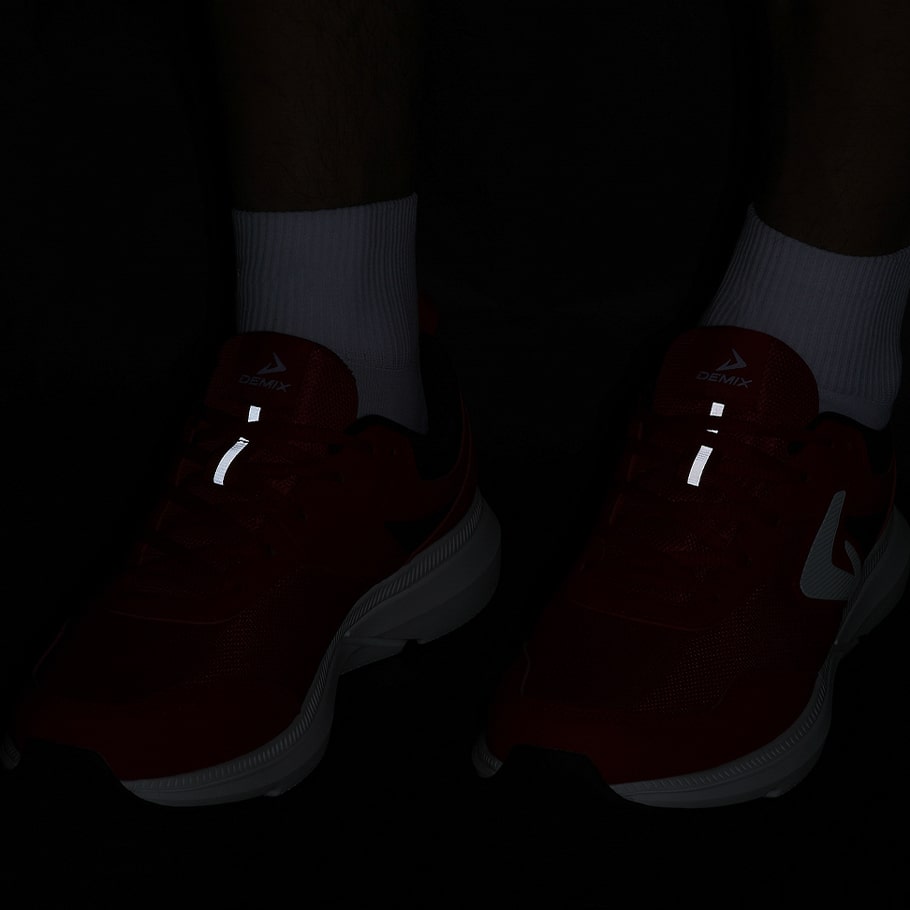 Промо изображение