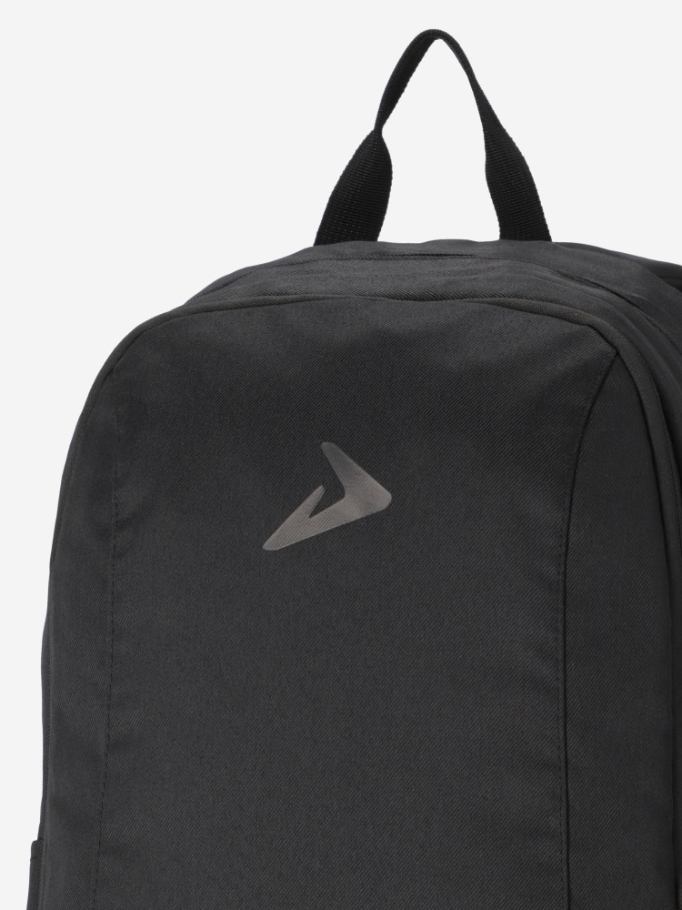 Рюкзак - фото 6