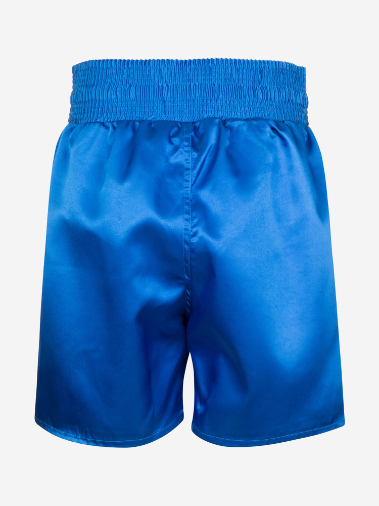 Шорты для бокса детские - фото 2