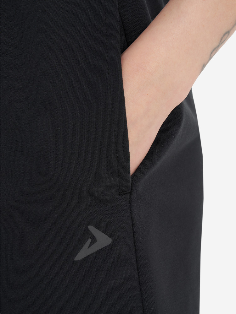 Шорты женские - фото 4