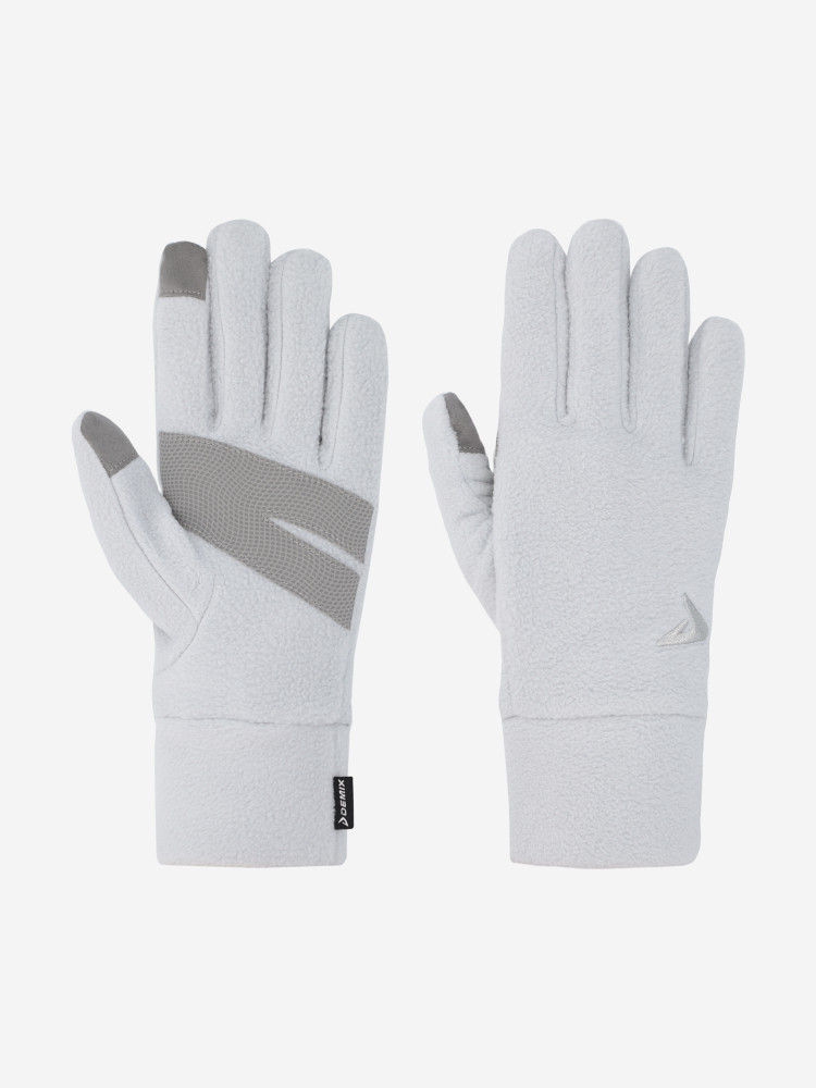 Перчатки женские - фото 1