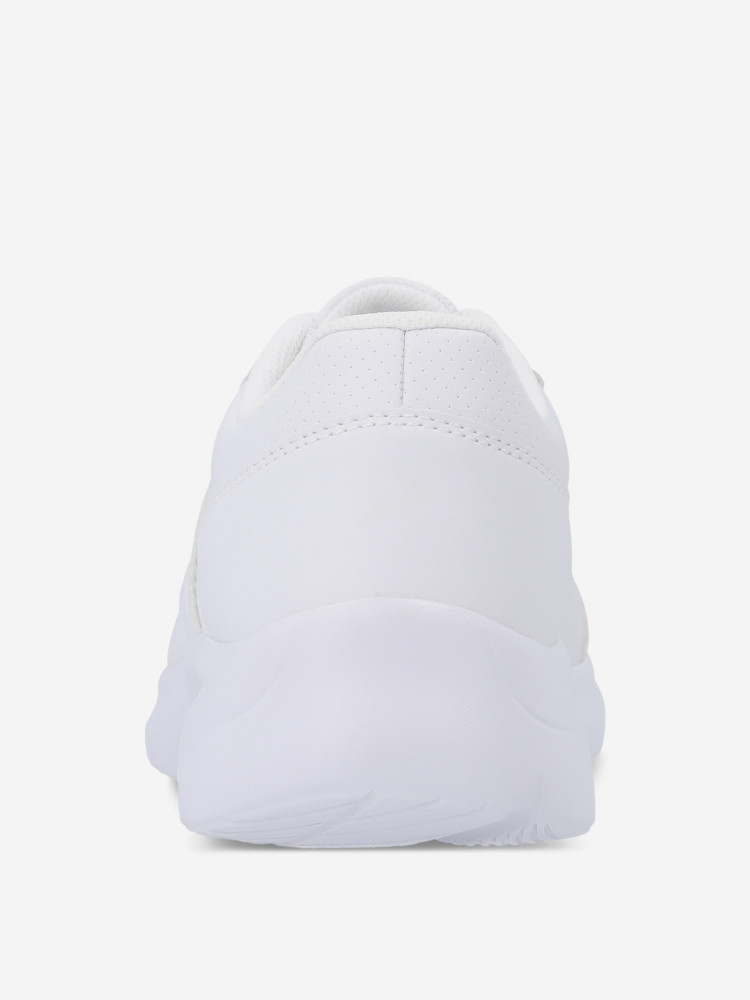 Кроссовки женские Flow Pu - фото 3