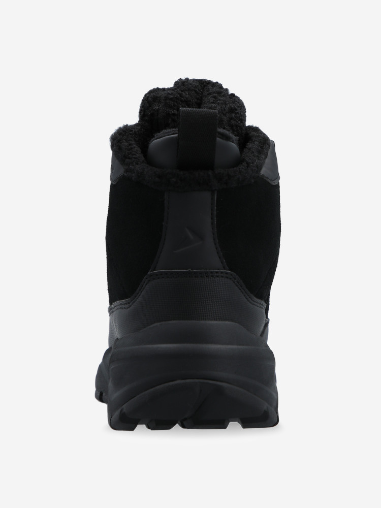 Кроссовки женские Unity Fur WTR W - фото 3