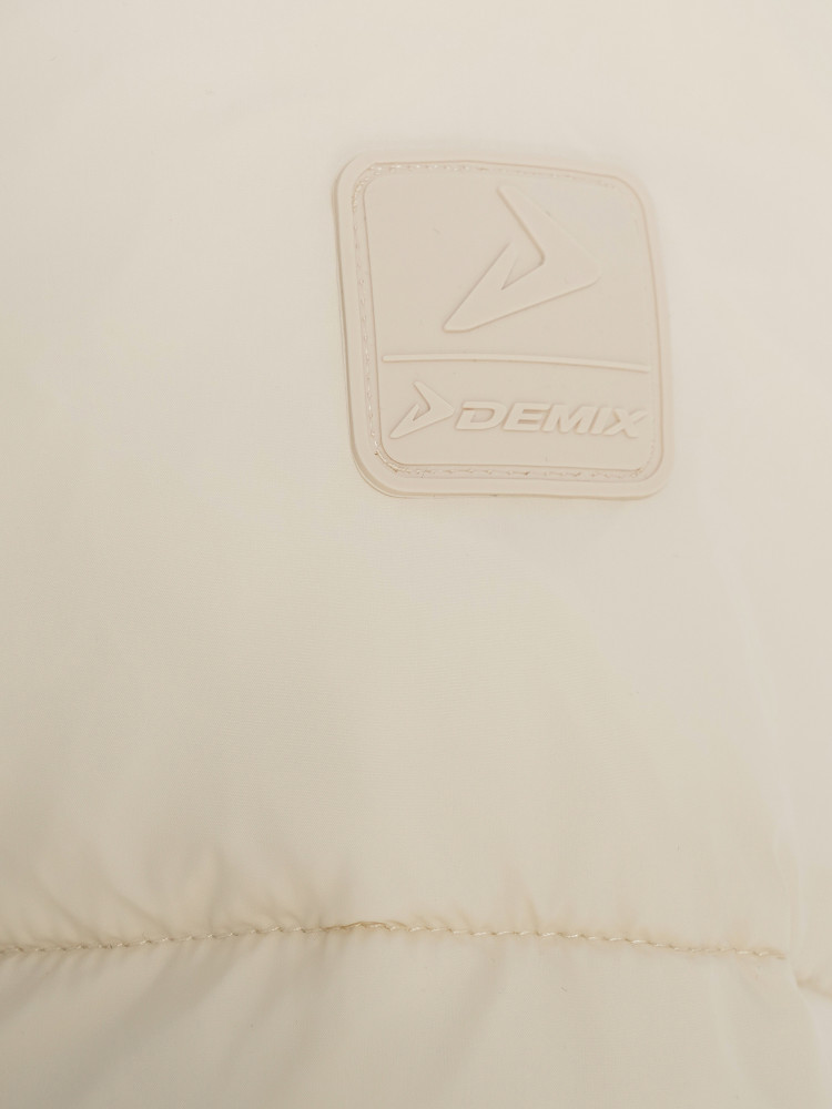 Пуховик женский - фото 10