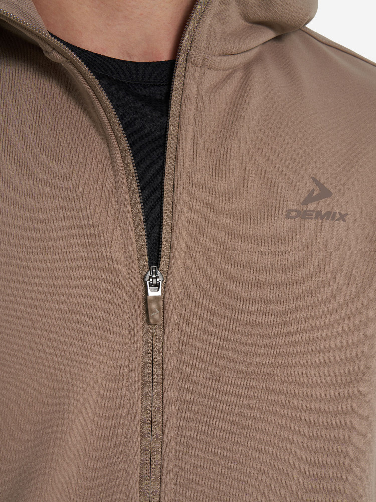 Толстовка мужская - фото 8