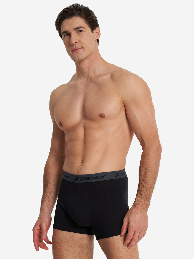 Трусы мужские - фото 3