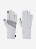 светло-серый