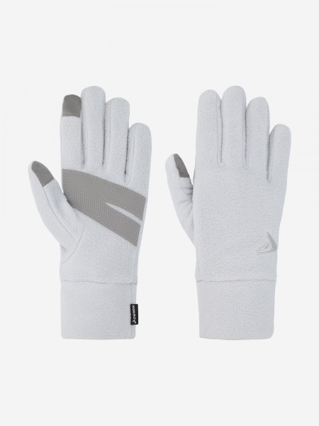 Перчатки женские