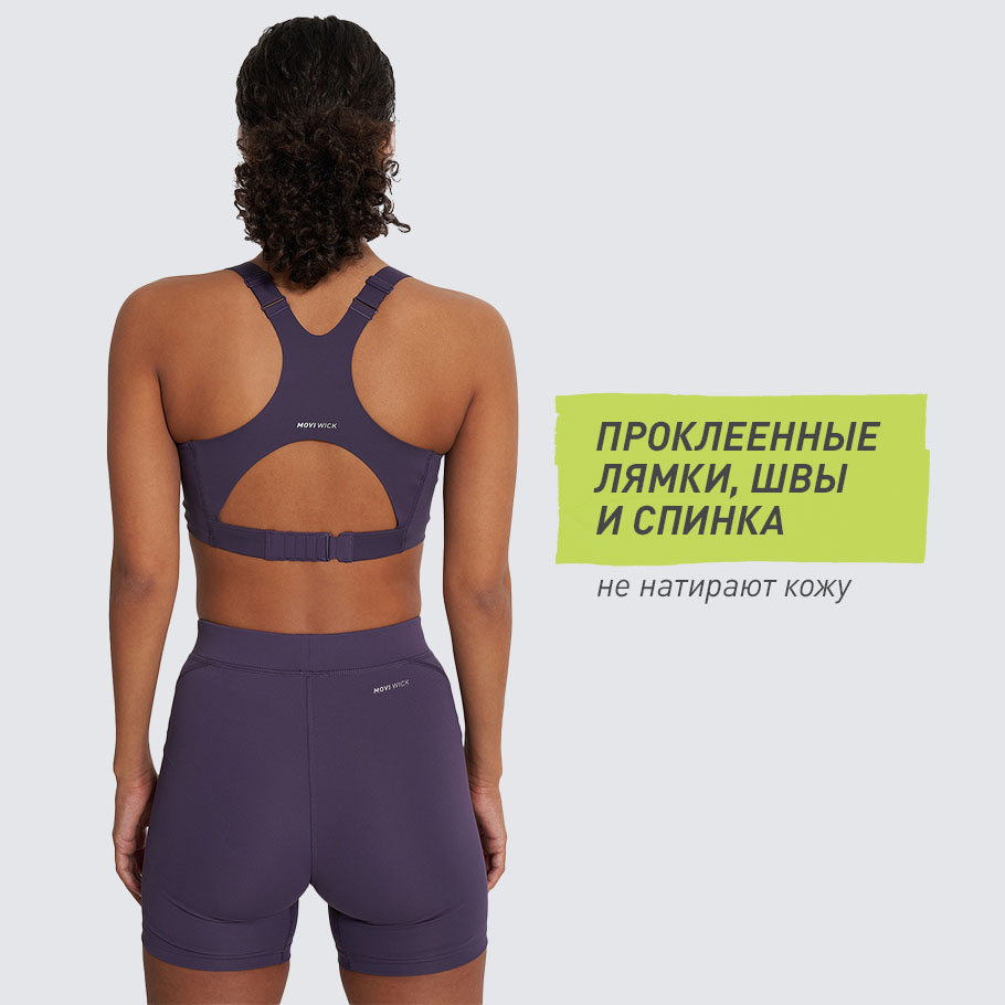 ПРАКТИЧНОСТЬ