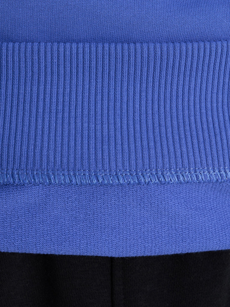 Свитшот мужской - фото 6