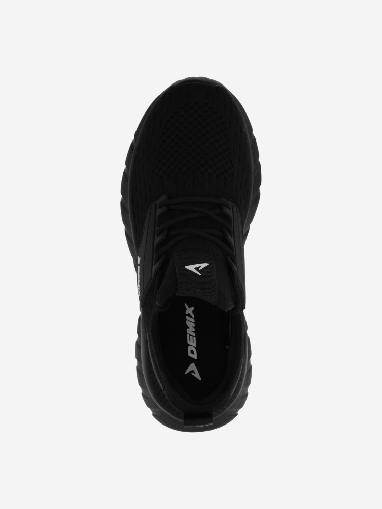 Кроссовки для мальчиков Like - фото 5