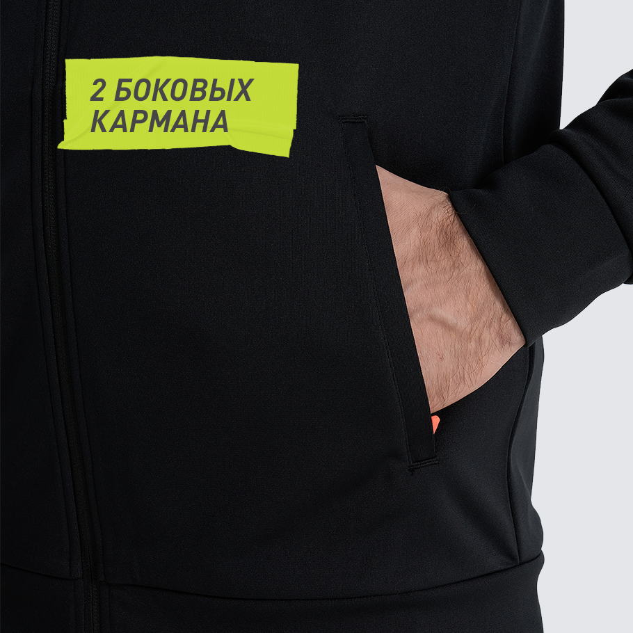 ПРАКТИЧНОСТЬ