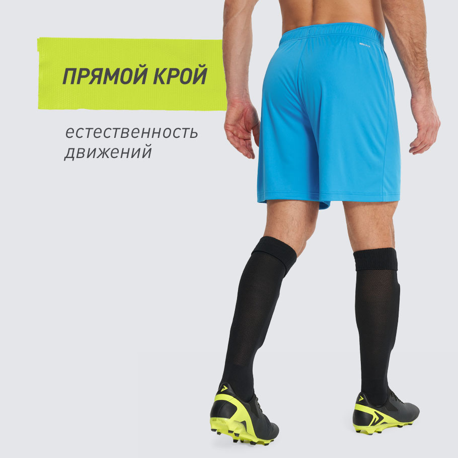 Промо изображение