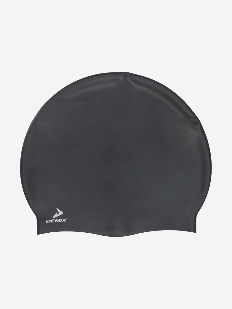 Шапочка для плавания - фото 1