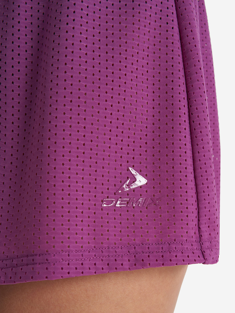 Шорты женские - фото 4