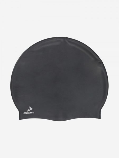 Шапочка для плавания