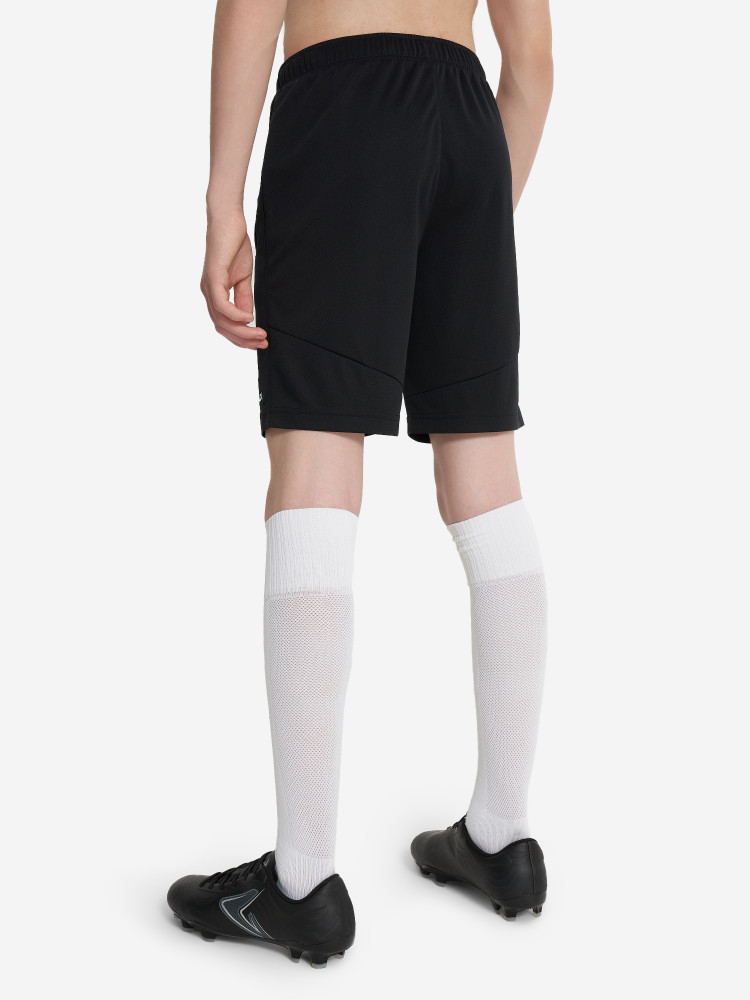 Шорты для мальчиков Playmaker - фото 3