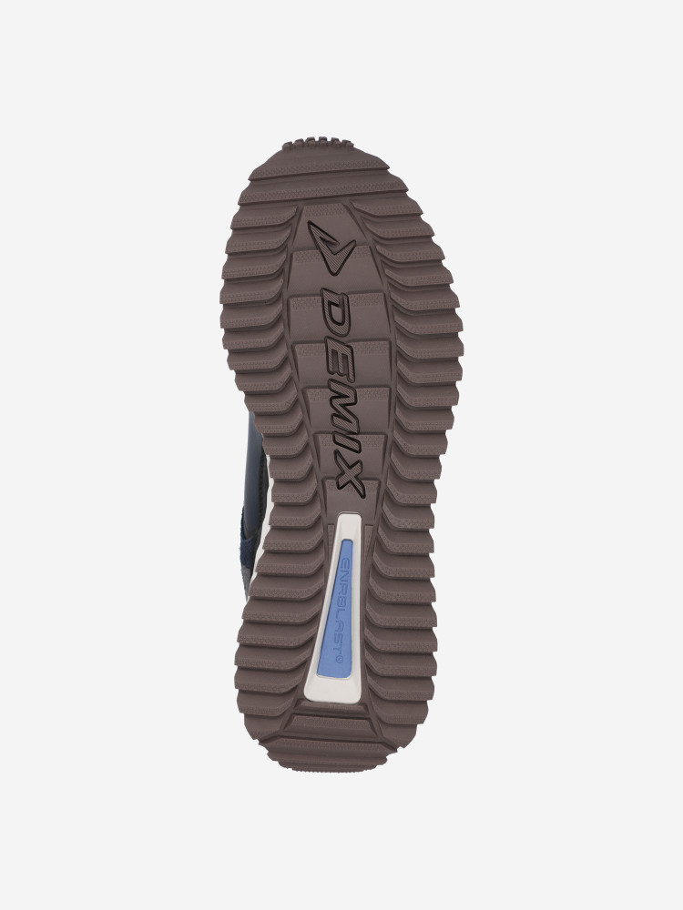 Кроссовки мужские Ucrazy Enrblast 3 - фото 6