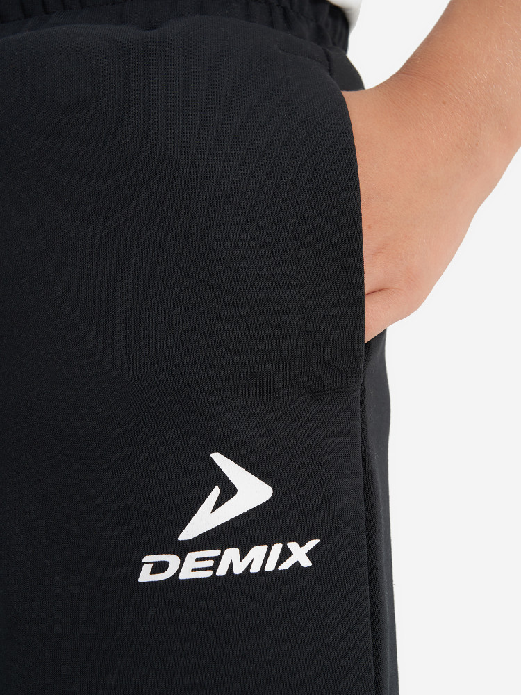 Шорты для мальчиков - фото 5