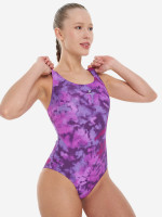 фиолетовый