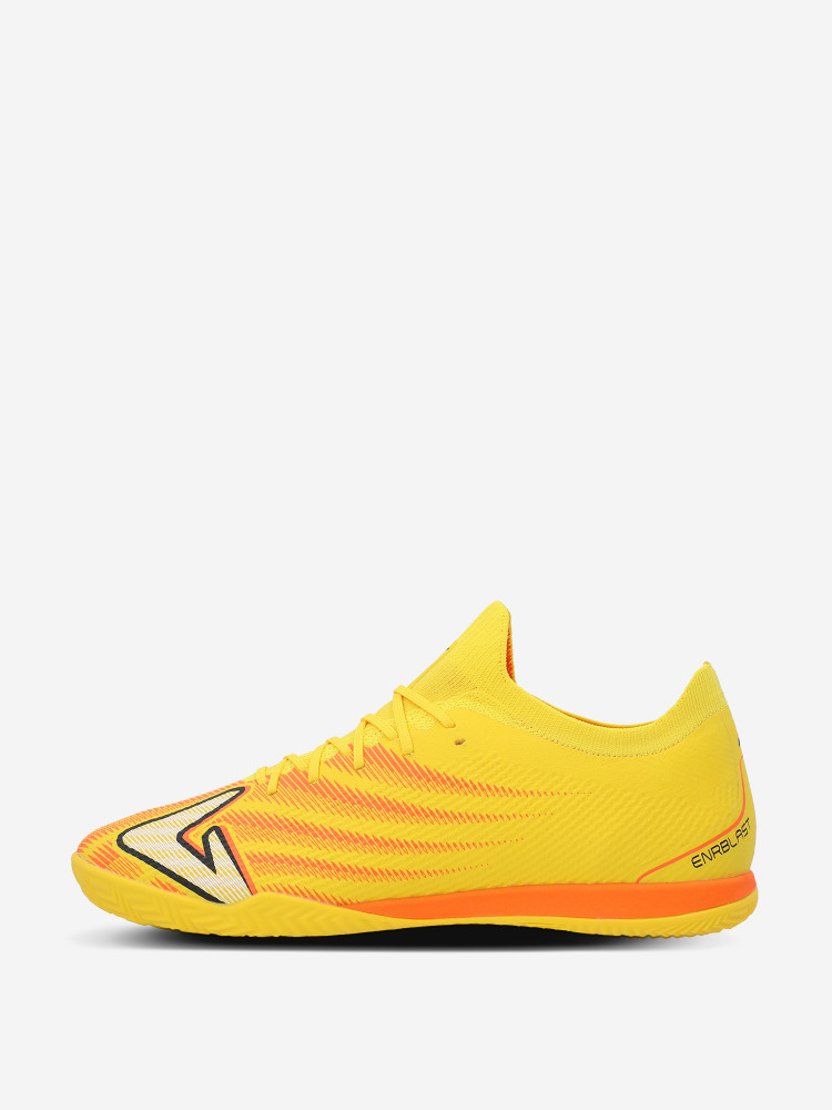 Бутсы мужские Exponenta Enrblast In - фото 1
