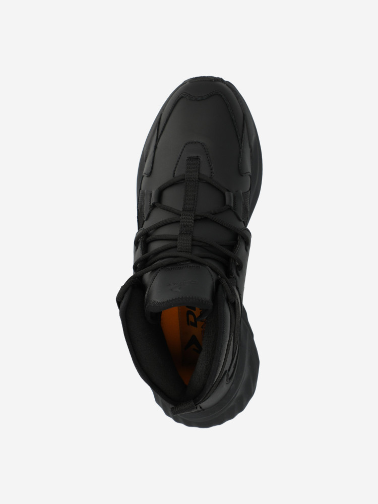 Кроссовки утепленные мужские Ucrazy Enrblast WTR - фото 5