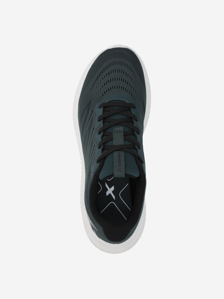 Кроссовки мужские Magus Tr 2 - фото 5