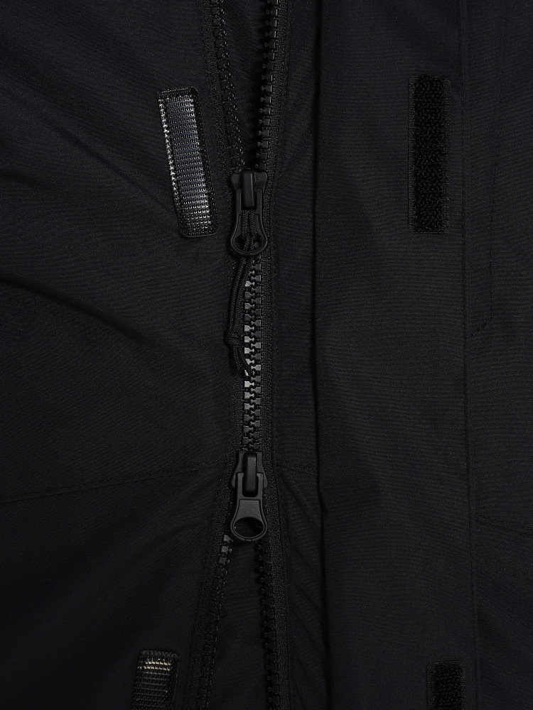 Пуховик мужской - фото 13