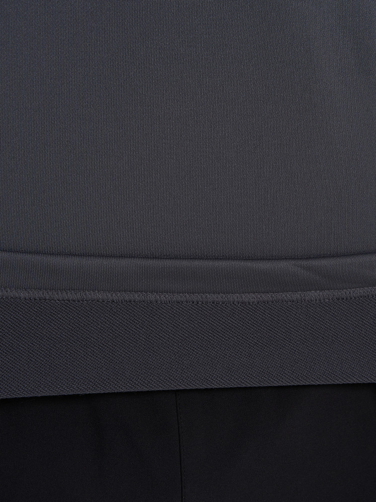 Свитшот мужской - фото 8