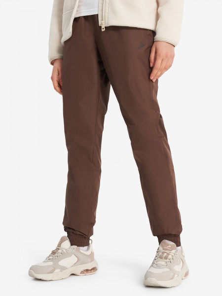 Брюки женские