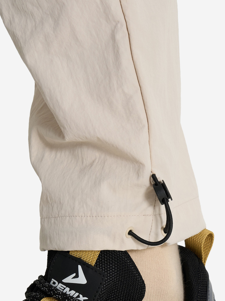 Брюки мужские Moments - фото 9