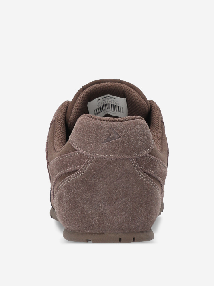 Кеды женские - фото 3