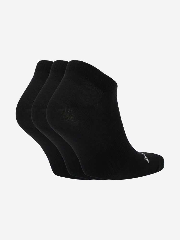 Носки, 3 пары - фото 2