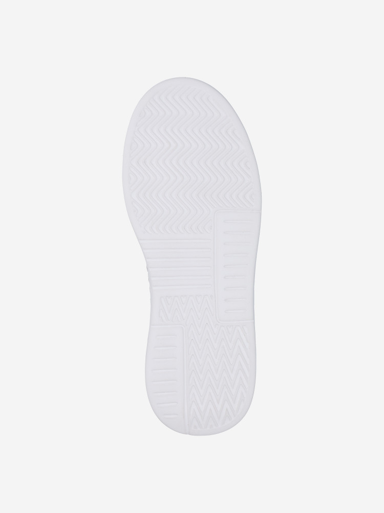 Кеды для мальчиков Easy Step - фото 6