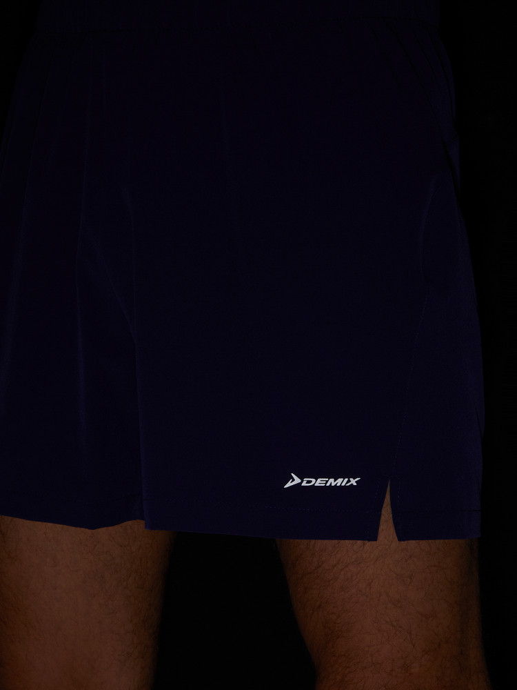 Шорты мужские - фото 6