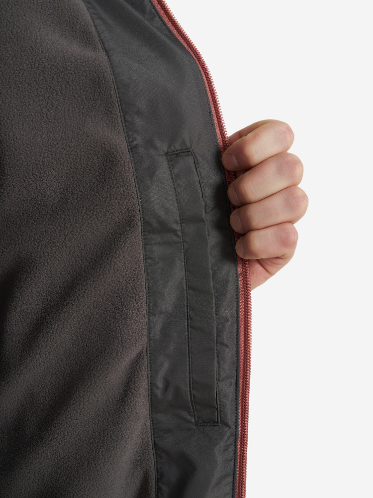 Легкая куртка мужская - фото 11