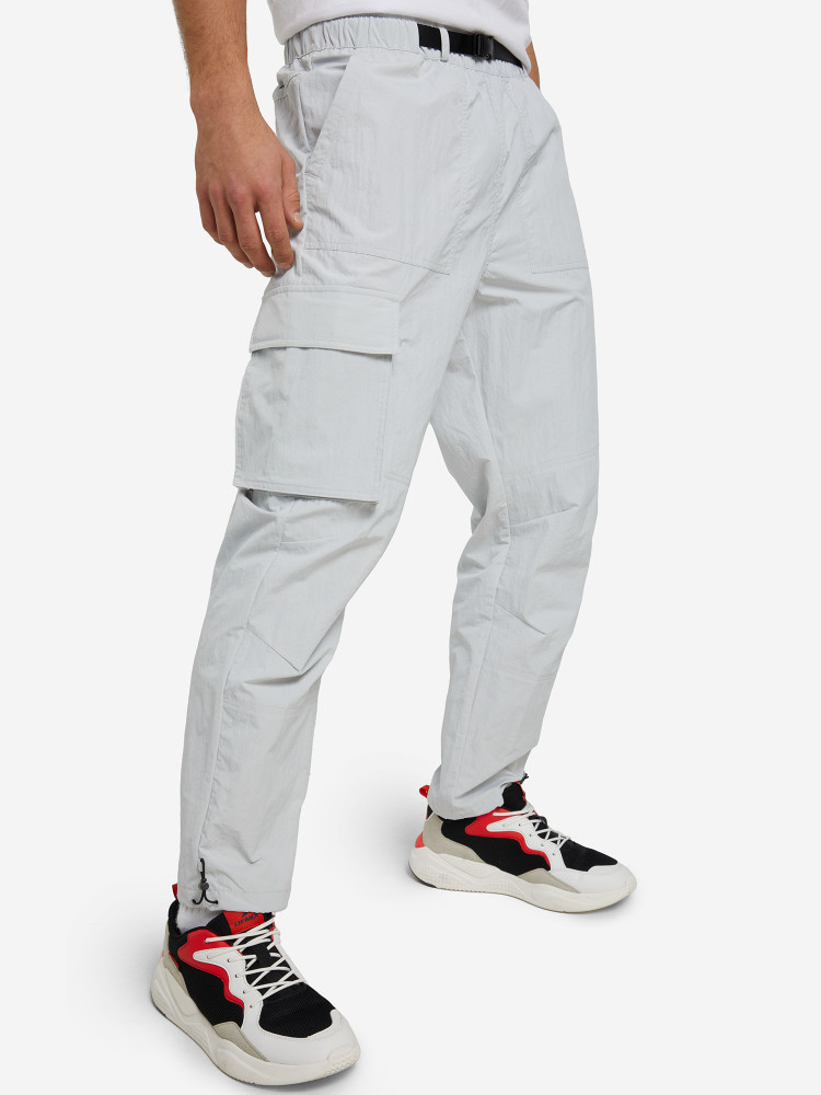 Брюки мужские - фото 1