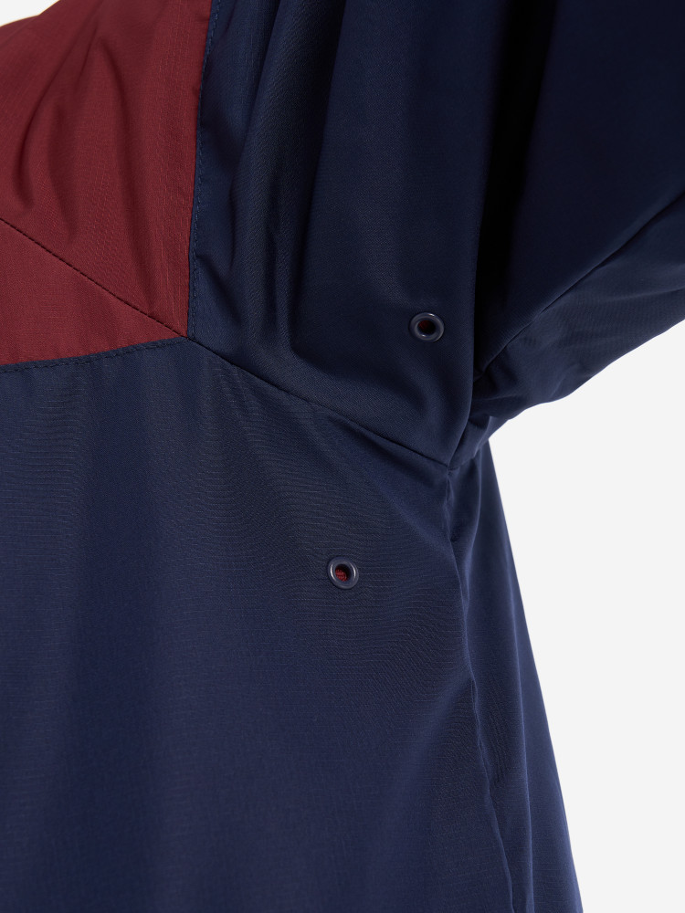 Легкая куртка мужская - фото 7