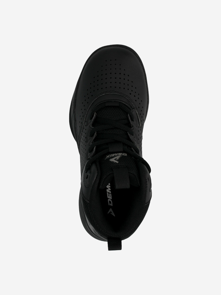 Кроссовки для мальчиков Buzzer - фото 5