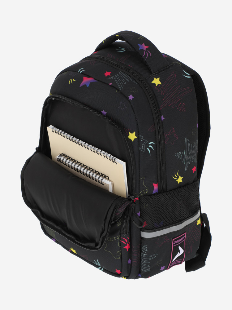 Рюкзак для девочек - фото 10