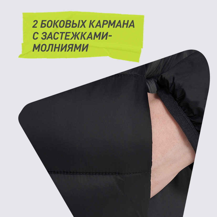 ПРАКТИЧНОСТЬ